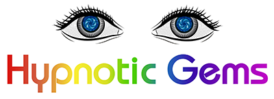 Hypnotic Gems