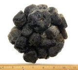 Agni Manitite Rough Stones from Indonesia