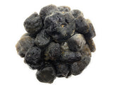 Agni Manitite Rough Stones from Indonesia