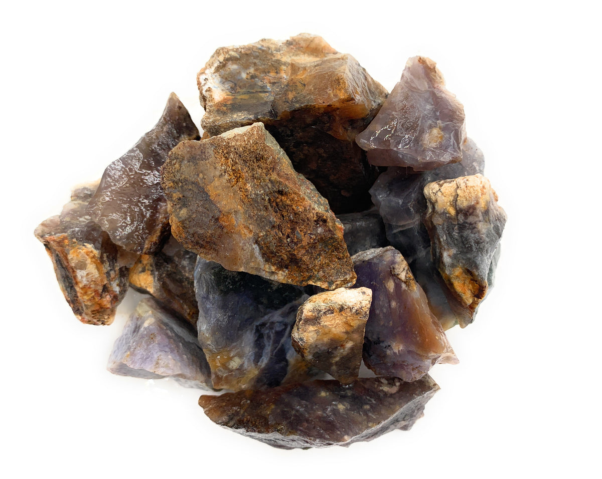 HYP-R-PCH-ID_1200x1200.jpg?v=